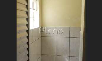 Imagem 7: Barracão para locação na Vila Nogueira - Campinas/SP