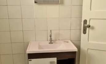 Imagem 3: Aluga casa proximo a av bosque