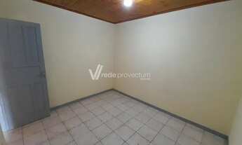 Imagem 4: Casa - Jardim Leonor - Campinas