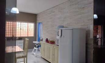 Imagem 5: Excelente casa a 5 minutos do Shopping