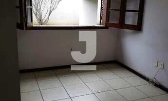 Imagem 6: Casa à venda por 904.000,00 no bairro Jardim Camargo, em Mogi Guaçu