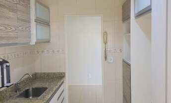 Imagem 3: CASA para LOCAÇÃO - CONDOMÍNIO MORADAS DE ITAICI - INDAIATUBA.SP