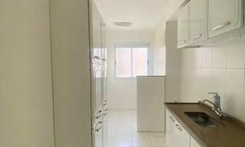 Imagem 4: Apartamento - Vila Progresso - Campinas