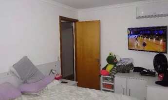 Imagem 4: Apartamento para Venda - 66.06m², 2 dormitórios, 1 vaga - Partenon