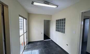 Imagem 5: ANDAR COMERCIAL AVENIDA DO CURSINO