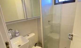 Imagem 4: Apartamento Garden Ecoville Eco Smart