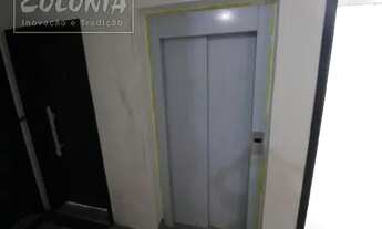 Imagem 7: Santo André - Apartamento Padrão - Vila Pires