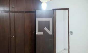 Imagem 7: Apartamento para Aluguel - Mangabeiras, 1 Quarto, 45 m2