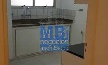 Imagem 4: SãO PAULO - Padrão - Jardim Taquaral