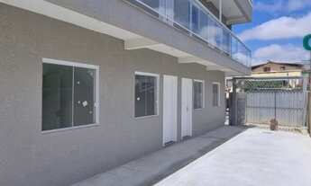 Imagem 5: Apartamento UBERABA - Condomínio Scherer