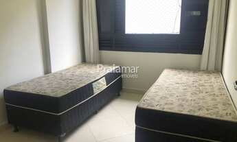 Imagem 5: APARTAMENTO 02 DORM./ 72 M² / GONZAGA / SANTOS / SP