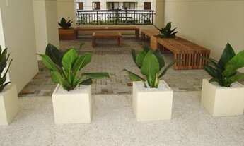 Imagem 5: Centro comercial para venda com 34 metros quadrados em Santana - São Paulo - SP