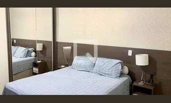 Imagem 3: Casa à Venda - Sapopemba, 3 Quartos, 120 m2