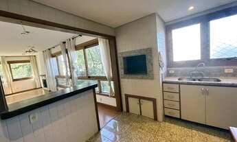 Imagem 7: Apartamento para venda possui 145 m² com 3 quartos em Auxiliadora - Porto Alegre - RS