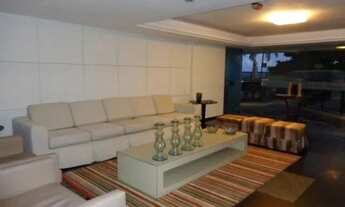 Imagem 3: Flat Pina Mobiliado Beira Mar