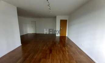 Imagem: Apartamento, Itaim Bibi - São Paulo