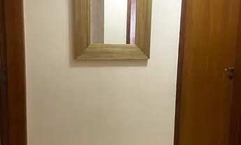 Imagem 5: APTO CENTRO Apartamento com 3 dormitórios