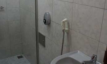 Imagem 6: Casa térrea em travessa fechada - Santa Rosa - Niterói - RJ