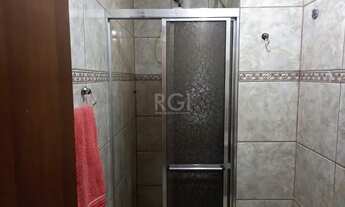 Imagem 7: Apartamento para Venda - 45m², 0 dormitórios, Cavalhada