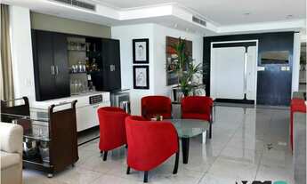 Imagem 4: Recife - Apartamento Padrão - <br> Boa Viagem