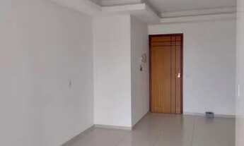 Imagem 2: Apartamento 3 quartos sem fiador centralizado para aluguel