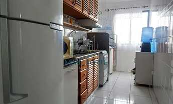 Imagem 5: LINDO APARTAMENTO, MOBILIADO, PRÓXIMO A ORLA DO ITAGUÁ!