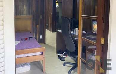 Imagem 12: CARAPICUíBA - Casa de Condomínio - Granja Viana