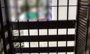 Imagem 4: Casa no São Marcos c/ 3qts, send 1suíte, + 1 dep empgd, 2brs, 1vg, amrs, vrnd/quintl