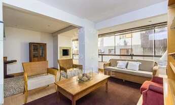 Imagem 6: Apartamento no bairro Bela Vista, 2 dormitórios