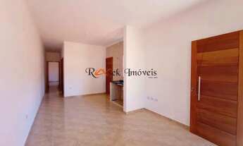 Imagem 4: Casa com 2 dorms, Jequitiba, Itanhaém - R$ 300 mil, Cod: 1380