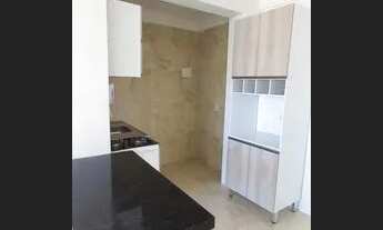 Imagem 4: Apartamento para venda possui 36 metros quadrados com 1 quarto em Papicu - Fortaleza - CE