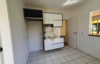 Imagem 7: Casa com 4 dormitórios para alugar, 200 m² por R$ 6.200,00/mês - Barão Geraldo - Campinas