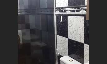 Imagem 3: Casa Para Alugar Vila Canária Dois Quarto Térrea Garagem 600,00 Corretor Nobre Creci-5641