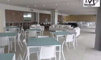 Imagem 4: Apartamento com 3 quartos com vista para o mar!