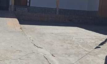 Imagem 2: Casa para venda com 176 metros quadrados com 3 quartos em Setor Pedro Ludovico - Goiânia