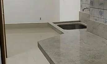 Imagem 6: ALUGO KITNET DE FRENTE AO TAGUAPARQUE (LEIA O ANÚNCIO