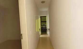 Imagem 6: Apartamento com 2 dormitórios para alugar, 57 m² por R$ 1.156/mês - Loteamento Clube V - S