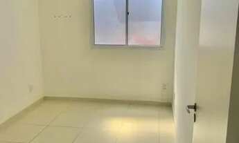 Imagem 4: PORTO CAELI - M.C