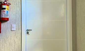 Imagem 4: Apartamento 2 Dormitorios - Gravatai