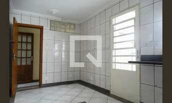 Imagem 5: Casa à Venda - Fonte Grande, 5 Quartos, 237 m2