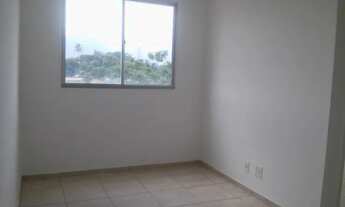 Imagem 2: Alugar ou vende -se