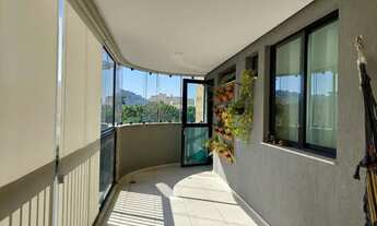 Imagem 3: LOCAÇÃO: Apartamento, MOBILIADO, 2 quartos, decorado, novíssimo, no valorizado condomínio