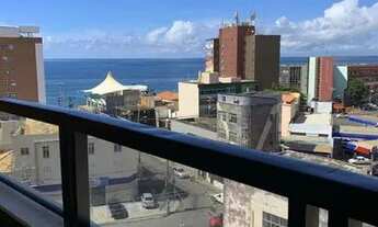 Imagem 6: Temporada , Reveillon e carnaval!