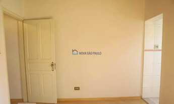 Imagem 5: Sobrado residencial com 120 m²