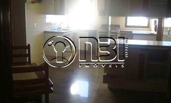 Imagem 3: SAO JOSE DO RIO PRETO - Residential / Apartment - CENTRO