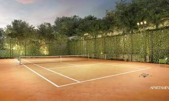 Imagem 5: Luxo e sofisticação: Novo empreendimento na Freguesia do Ó