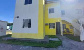 Imagem 4: Apart. Térreo, Mobiliado, Gás, Água, Condomínio incluso, paga caução parcelado 4x