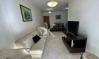 Imagem: Apartamento com 3 dorms, Canto do Forte