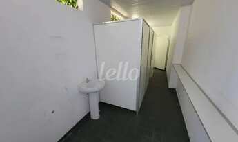 Imagem 5: São Paulo - Casa Comercial - Santana