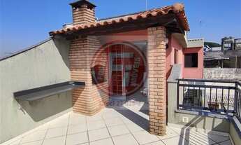 Imagem 6: Excelente Sobrado - Penha de França